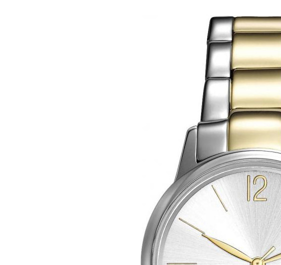 Esprit Damskie ES100S62015 4