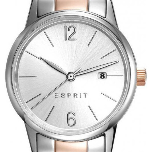 Esprit Damskie ES100S62016 2