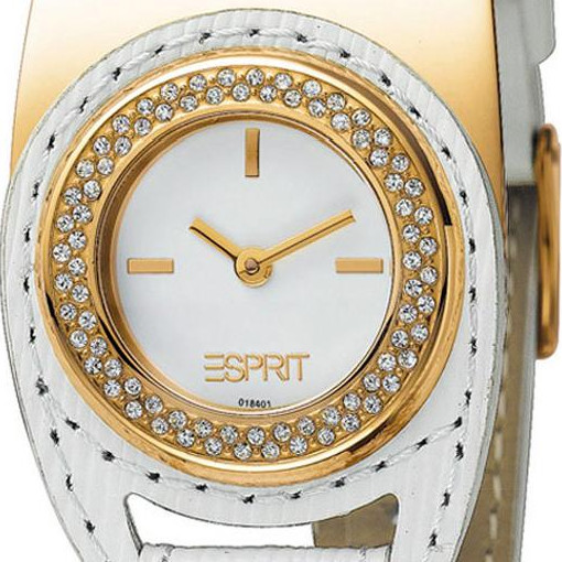 Esprit Damskie ES101842001 2
