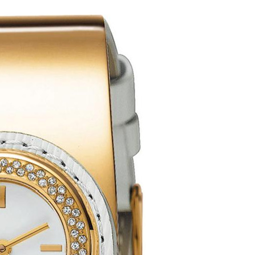 Esprit Damskie ES101842001 5