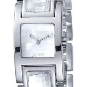 Esprit Damskie ES102252001 2