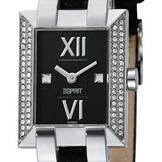 Esprit Damskie ES102562003 2