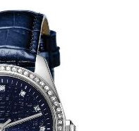 Esprit Damskie ES102722014 5