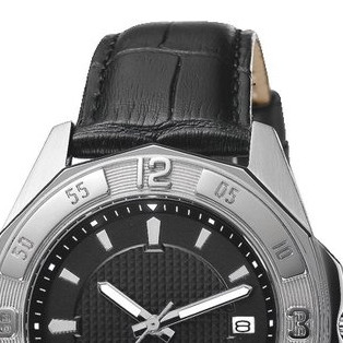 Esprit Damskie ES102982001 3