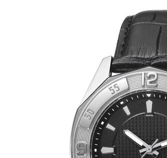 Esprit Damskie ES102982001 4