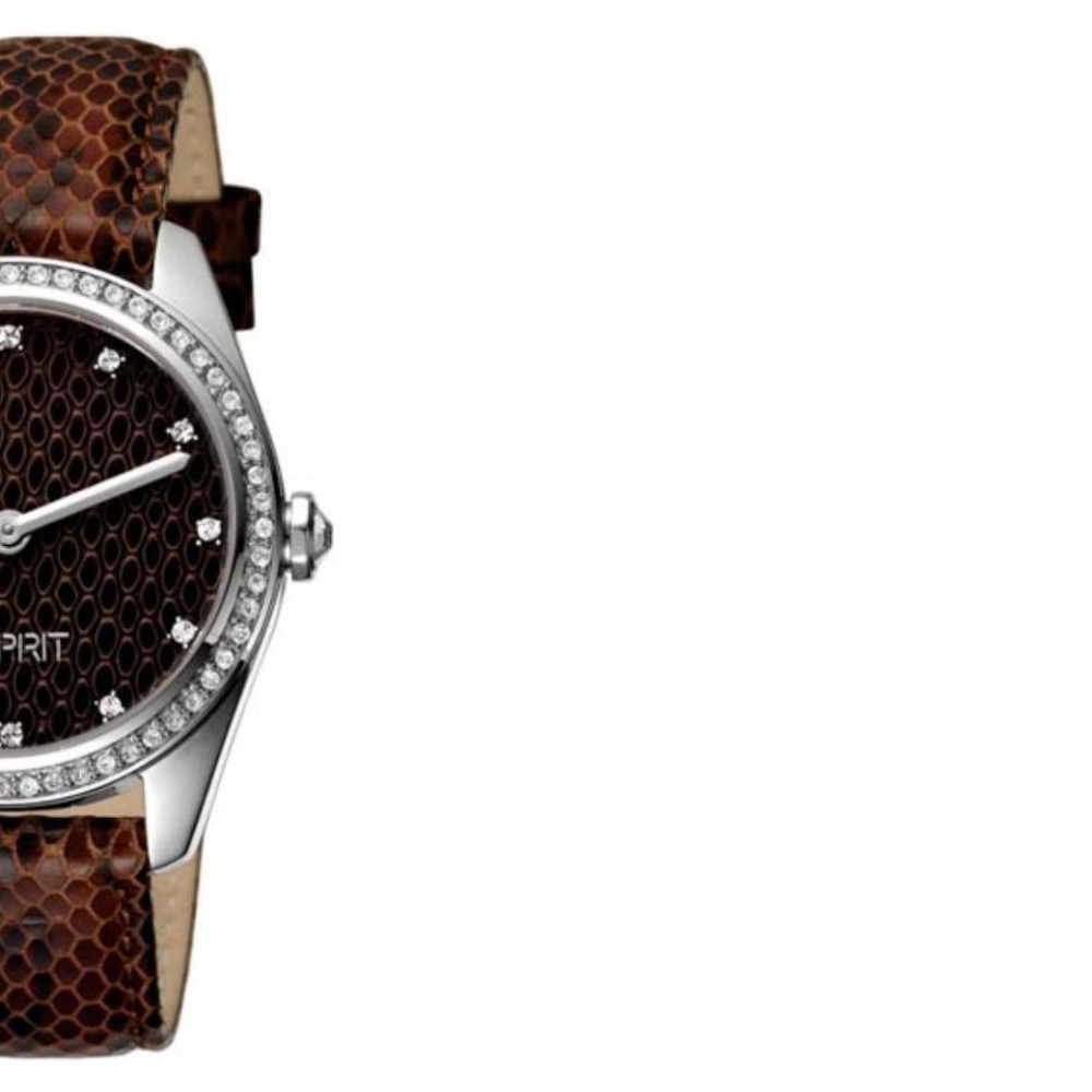 Esprit Damskie ES103092001 6