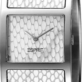 Esprit Damskie ES103102001 2
