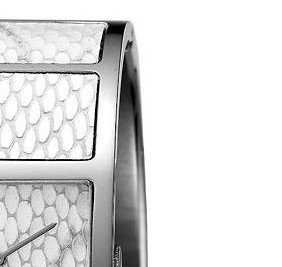 Esprit Damskie ES103102001 5