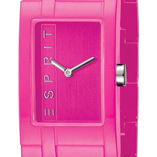 Esprit Damskie ES103362011 2