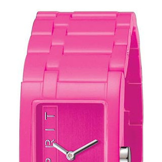 Esprit Damskie ES103362011 3