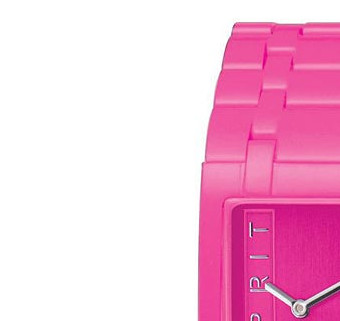 Esprit Damskie ES103362011 4