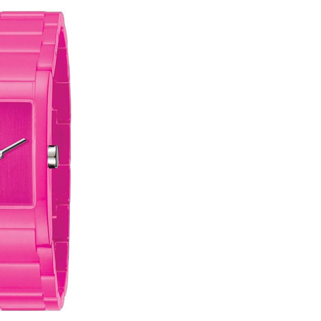 Esprit Damskie ES103362011 6