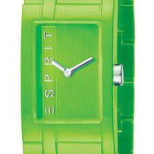 Esprit Damskie ES103362012 2