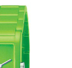 Esprit Damskie ES103362012 5