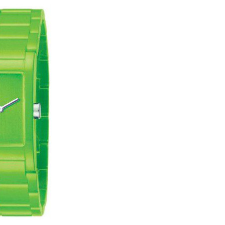 Esprit Damskie ES103362012 6