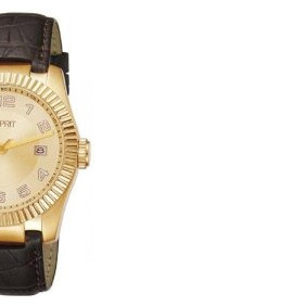 Esprit Damskie ES103581003 6