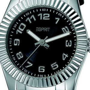 Esprit Damskie ES103582002 2