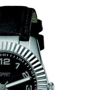 Esprit Damskie ES103582002 5