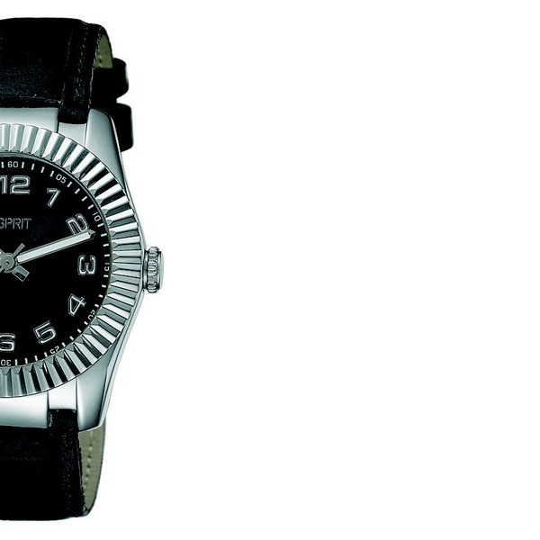 Esprit Damskie ES103582002 6