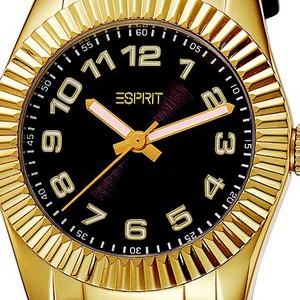 Esprit Damskie ES103582003 2