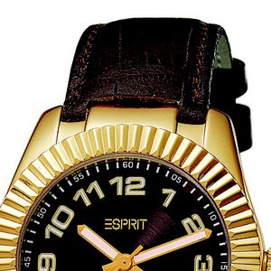 Esprit Damskie ES103582003 3