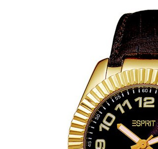 Esprit Damskie ES103582003 4