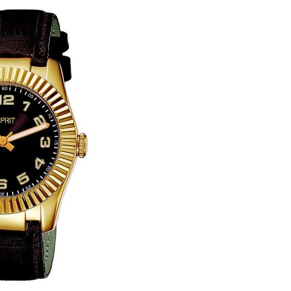 Esprit Damskie ES103582003 6