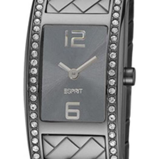 Esprit Damskie ES103692008 2