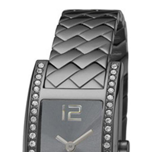 Esprit Damskie ES103692008 3