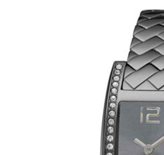 Esprit Damskie ES103692008 4