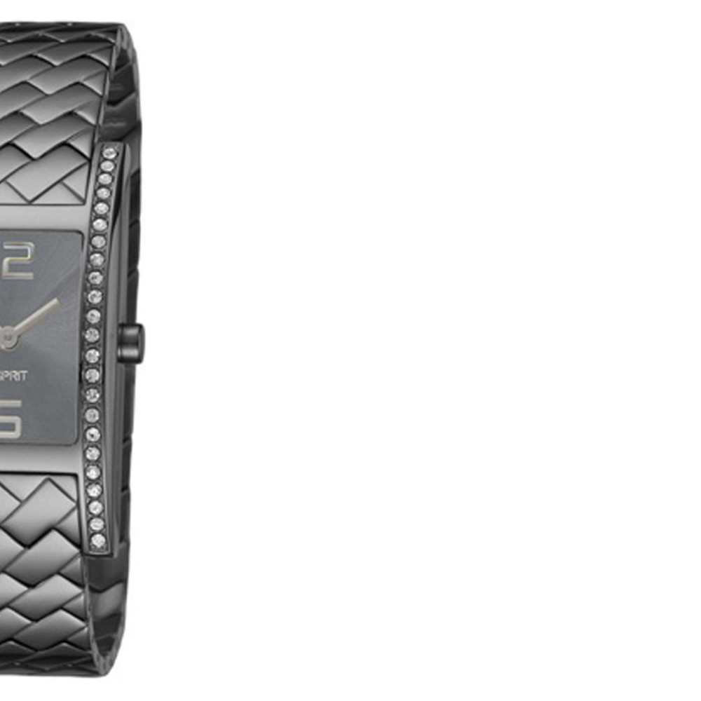 Esprit Damskie ES103692008 6