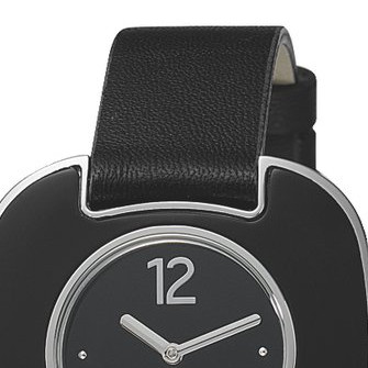 Esprit Damskie ES103762001 3