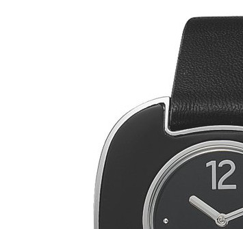 Esprit Damskie ES103762001 4