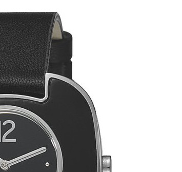 Esprit Damskie ES103762001 5