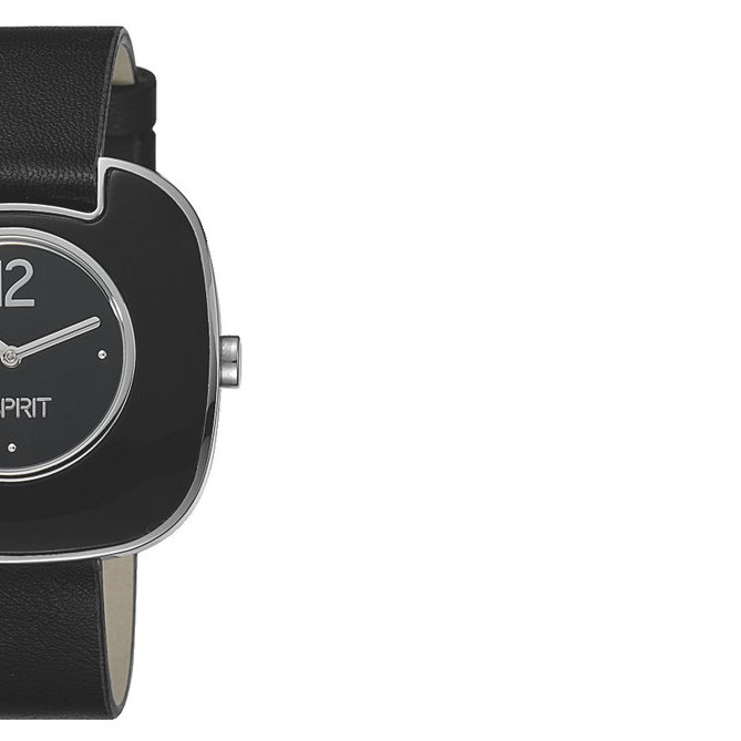 Esprit Damskie ES103762001 6