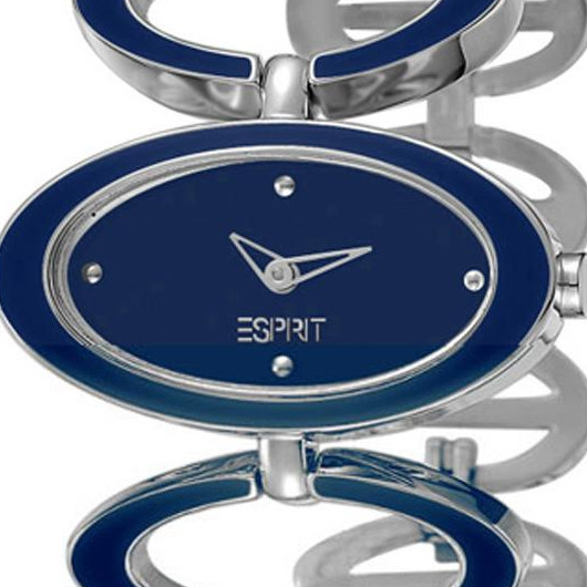 Esprit Damskie ES103792004 2