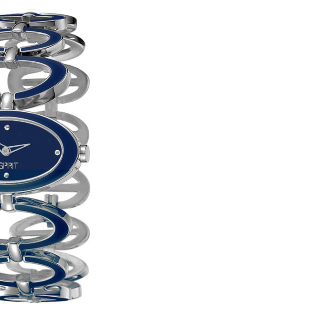 Esprit Damskie ES103792004 6