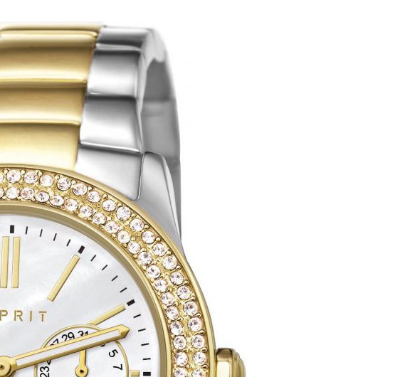 Esprit Damskie ES103822015 5