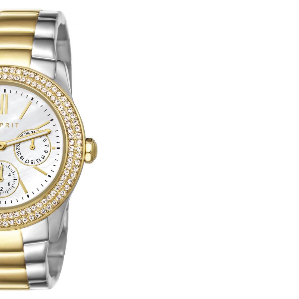 Esprit Damskie ES103822015 6