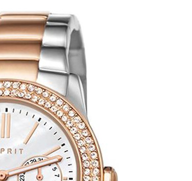 Esprit Damskie ES103822016 5