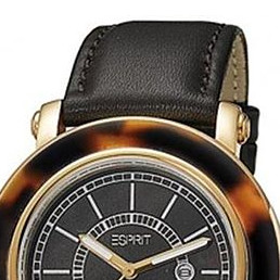 Esprit Damskie ES104042004 3