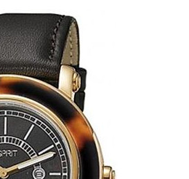 Esprit Damskie ES104042004 5