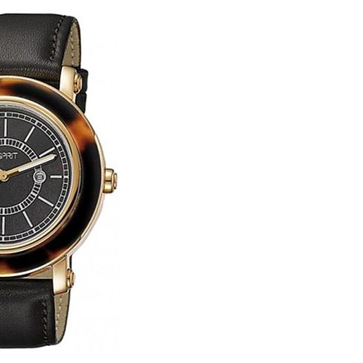 Esprit Damskie ES104042004 6