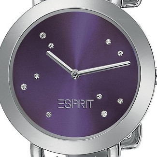Esprit Damskie ES104292004 2