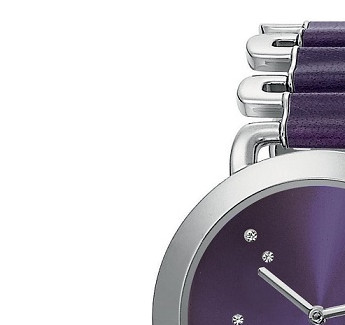 Esprit Damskie ES104292004 4