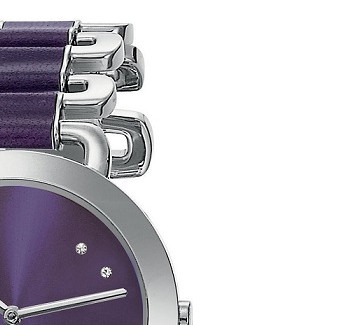 Esprit Damskie ES104292004 5