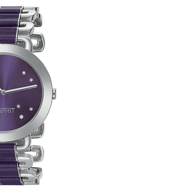Esprit Damskie ES104292004 6