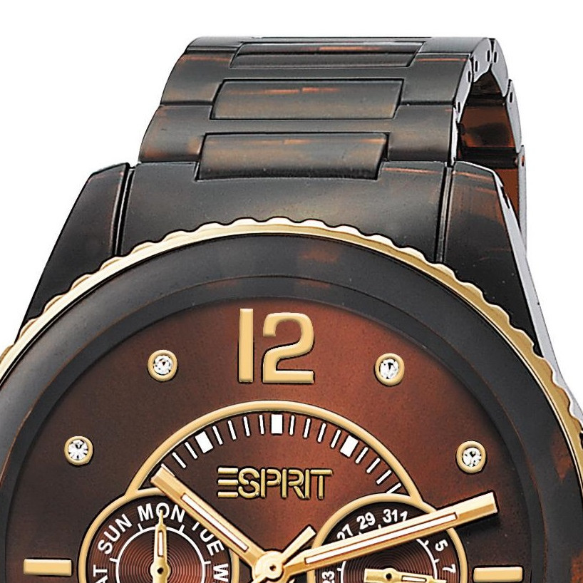 Esprit Damskie ES105102004 3