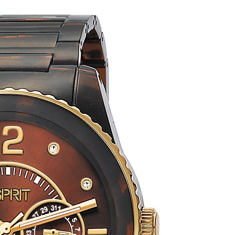 Esprit Damskie ES105102004 5