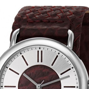 Esprit Damskie ES105392003 3